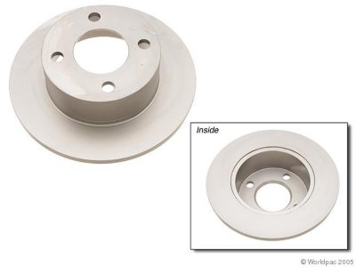 ATE Brake Disc
