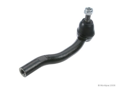 CTR Tie Rod End