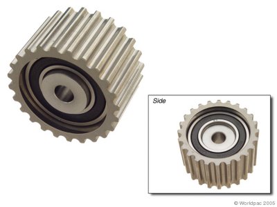 NSK Timing Belt Idler Pulley