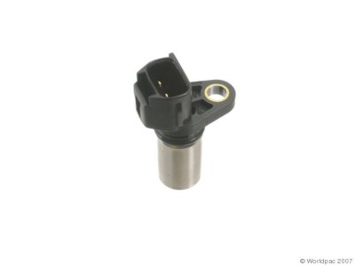 Aisan Camshaft Position Sensor