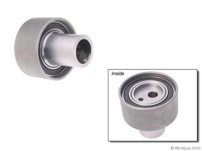 NSK Timing Belt Tensioner