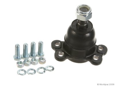 CTR Ball Joint
