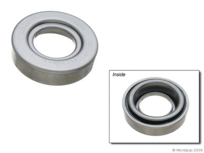 Koyo Release Bearing