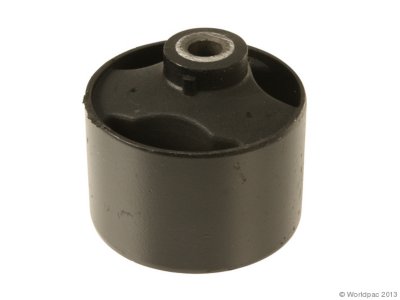 MTC Motor and Transmission Mount