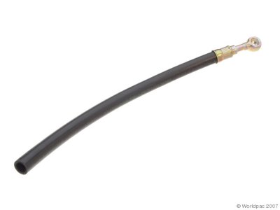 Cohline Power Steering Suction Hose