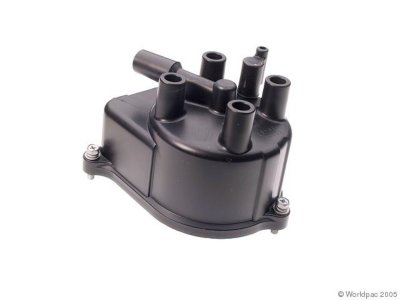 OES Genuine Distributor Cap