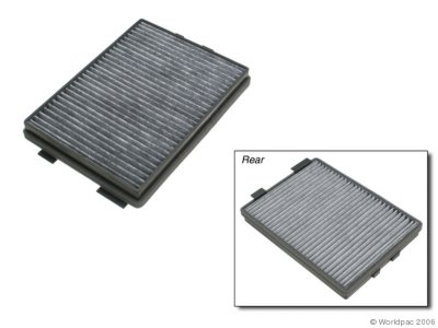 ACM Cabin Air Filter