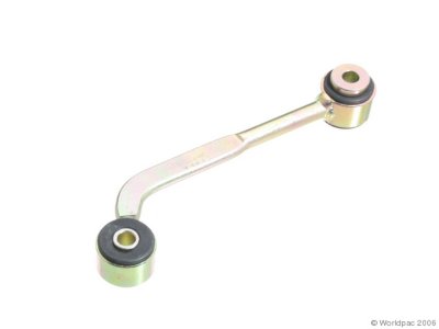 Febi Sway Bar Link