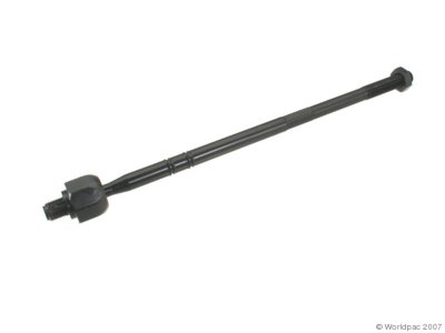 Scan-Tech W0133-1628139 Tie Rod End - Direct Fit