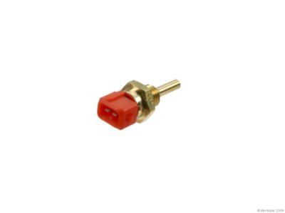 NTC Coolant Temperature Sensor