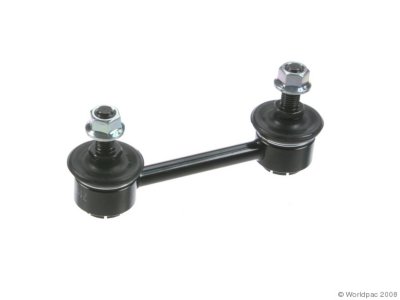 CTR Sway Bar Link