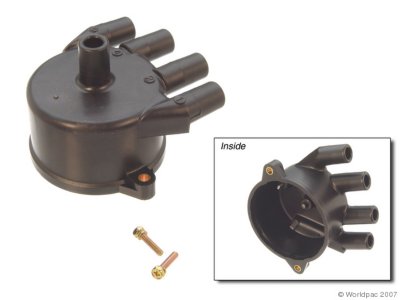 Daiichi Distributor Cap