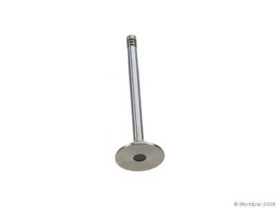 OEQ Exhaust Valve