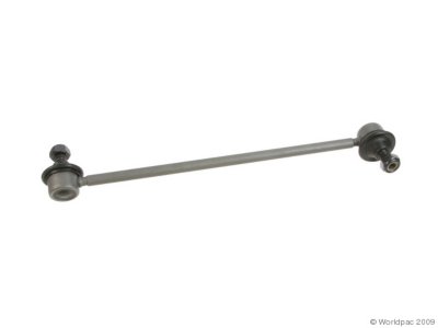 CTR Sway Bar Link