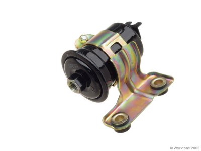 NPN Fuel Filter