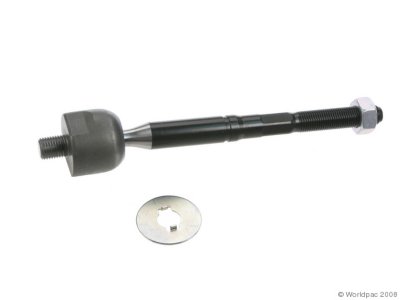 CTR Tie Rod End