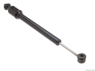 Brazil Steering Stabilizer