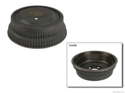 Brembo Brake Drum