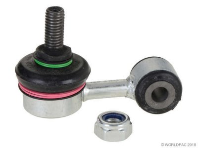 Karlyn Sway Bar Link