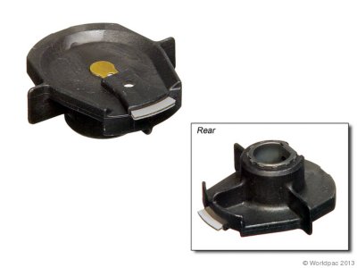 OES Genuine Distributor Rotor