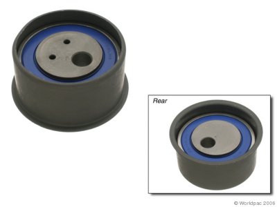 NTN T-Belt Tensioner Pulley