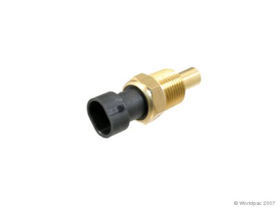 FAE Coolant Temperature Sensor