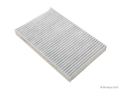 Bosch Cabin Air Filter
