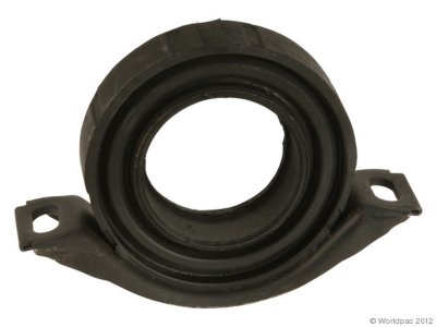 Corteco Center Bearing