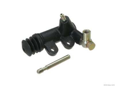 AISIN Clutch Slave Cylinder