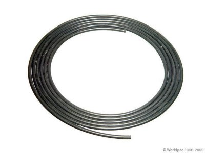 OEQ Vacuum Hose