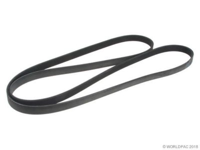 Bando Drive Belt