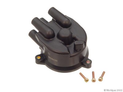 Bosch Distributor Cap