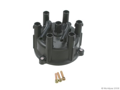 OES Genuine Distributor Cap