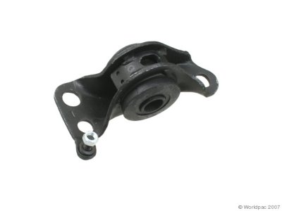 DEA Control Arm Bushing
