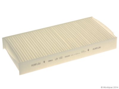 NPN Cabin Air Filter