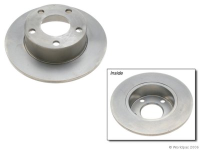 ATE Brake Disc