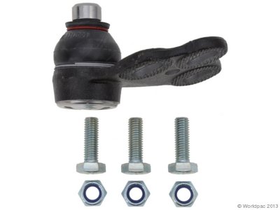 Febi Ball Joint