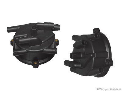 OES Genuine Distributor Cap