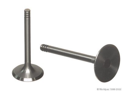 OE Aftermarket Intake Valve