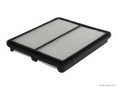 Forecast Air Filter