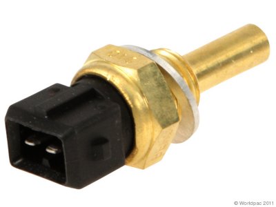 Beru Coolant Temperature Sensor