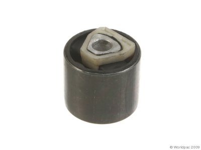 Corteco Control Arm Bushing