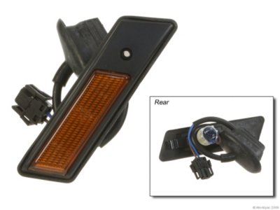 Magneti Marelli Turn Signal Light