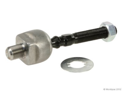 CTR Tie Rod End