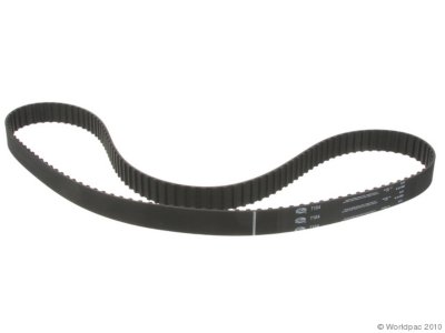 ContiTech Timing Belt
