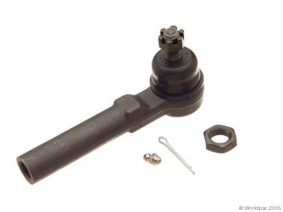 Karlyn Tie Rod End
