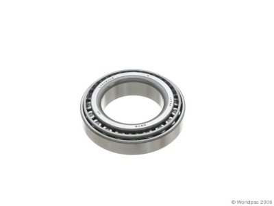 Koyo Wheel Bearing