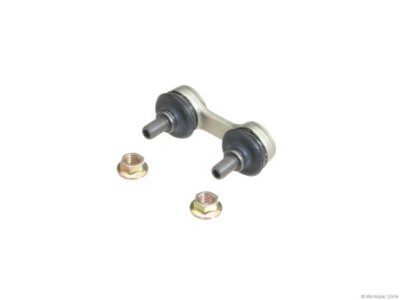 QSTEN W0133-1629360 Sway Bar Link - Direct Fit