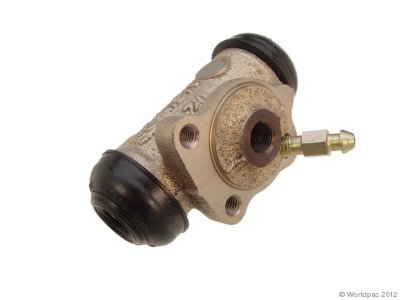 Advics Wheel Cylinder