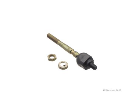 Karlyn Tie Rod End